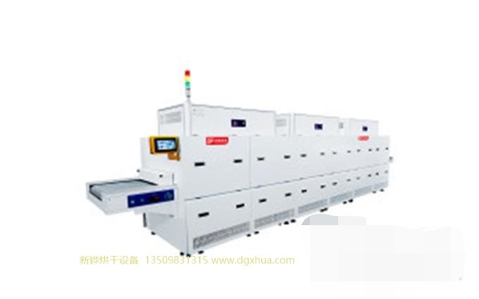 �����òUV���ʻ�