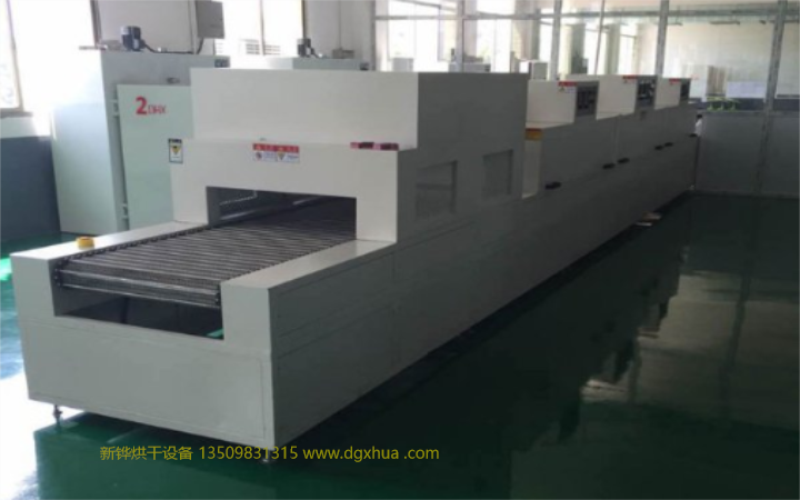 ����ԲͰ��Ͱ�������¯�����