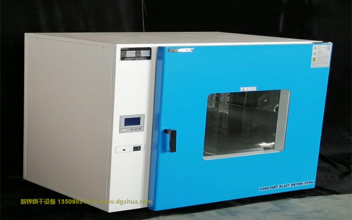 �ķ�����