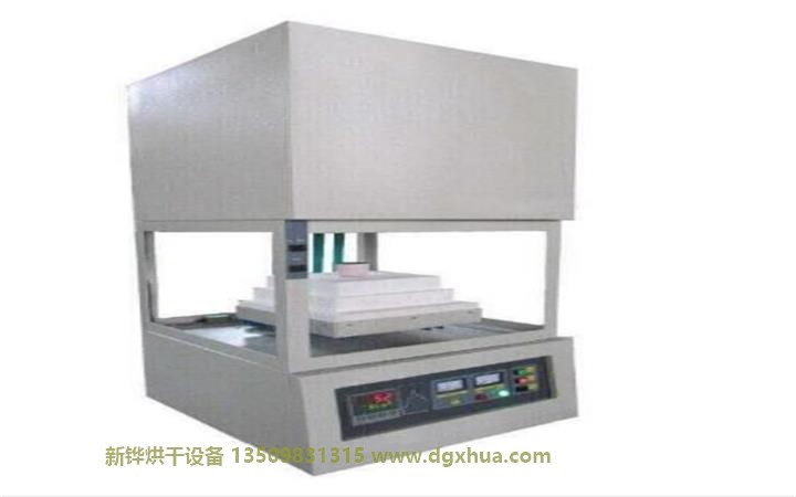 �ֶ�����¯