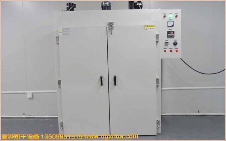 ������ר�ú���