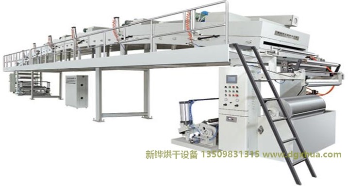 ��ɫͿ����