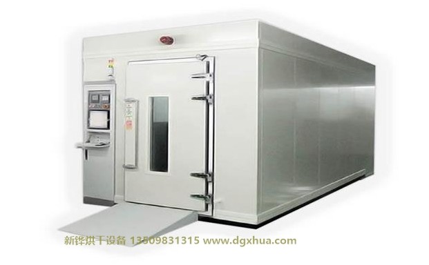 ����ʽ���¿���