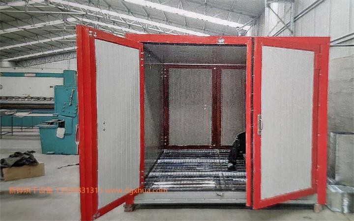 �����Ž���