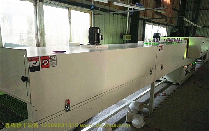 ƽ��UVװ����