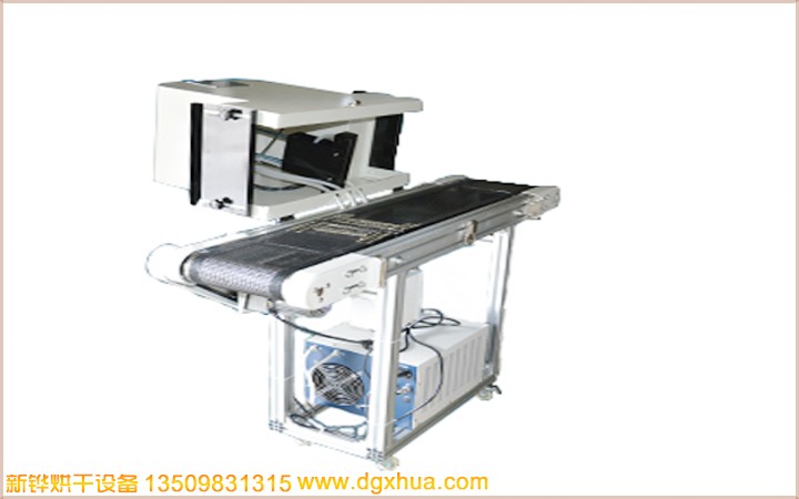 ?LED��ԴUV��