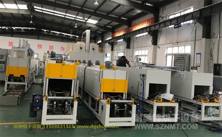 �ȷ�����Դ�Զ�����¯