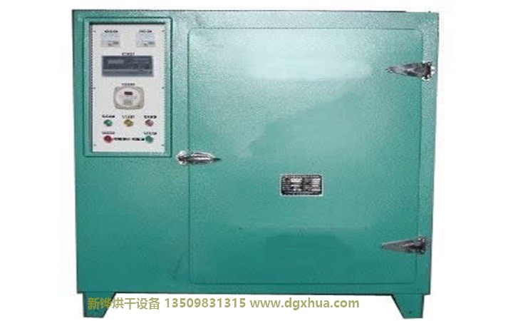 ������������ר�ú���