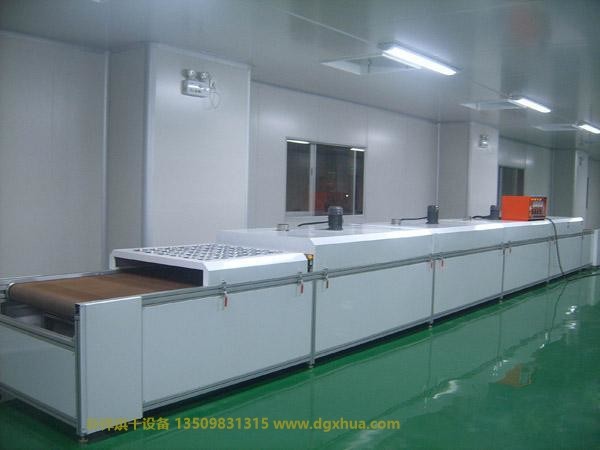 ��ѹ��ר������¯