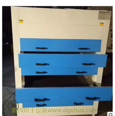 ����ʽ���������ú���