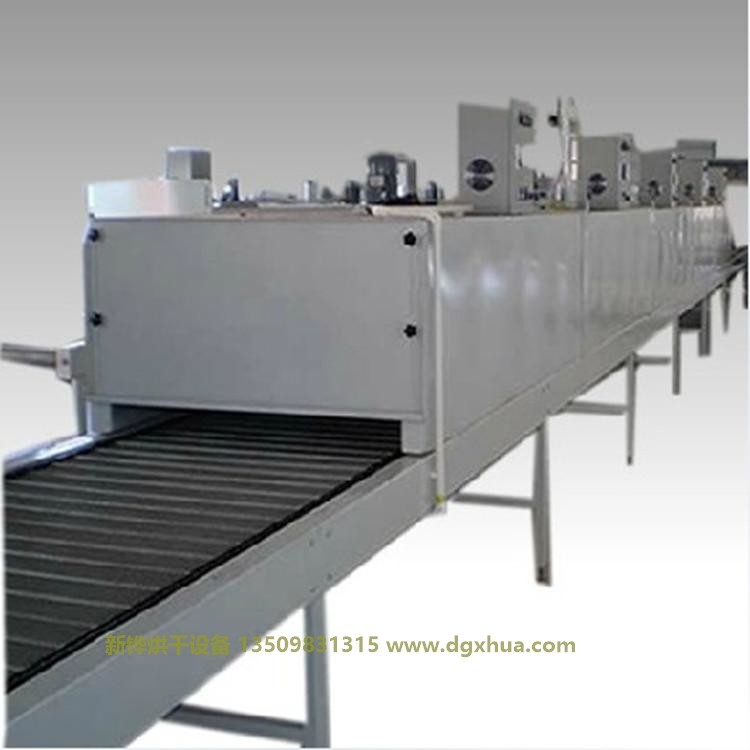 ̫���ܰ�����¯