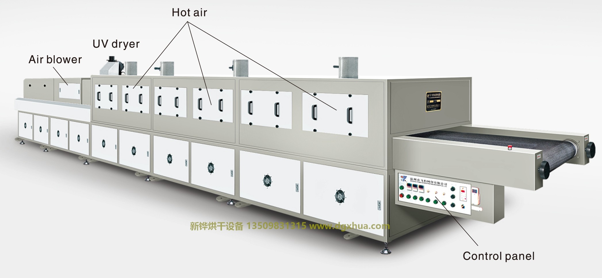 Զ��������������ʽ��ɻ�