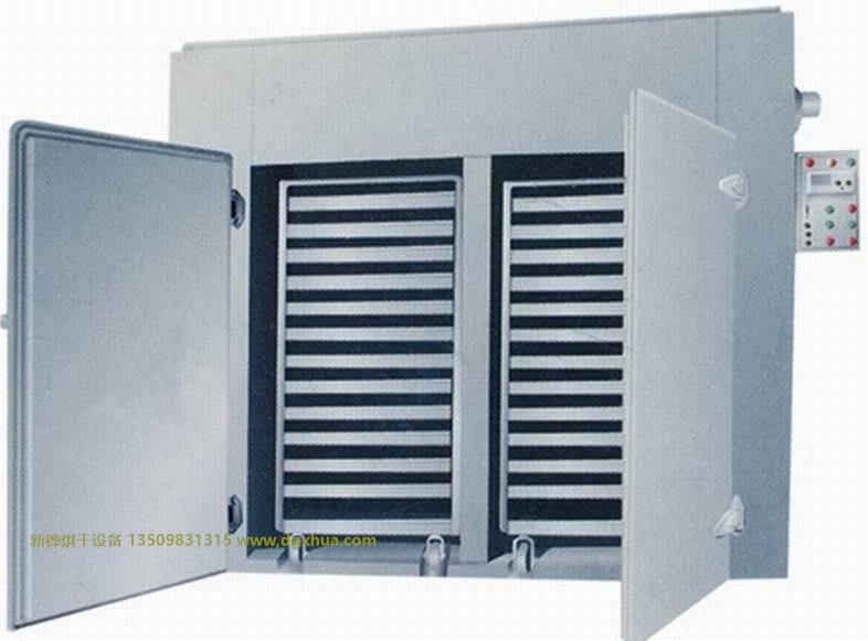 ��ĸʽ�Ƴ�����