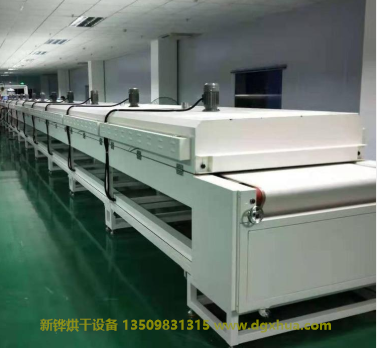 ȼ������¯