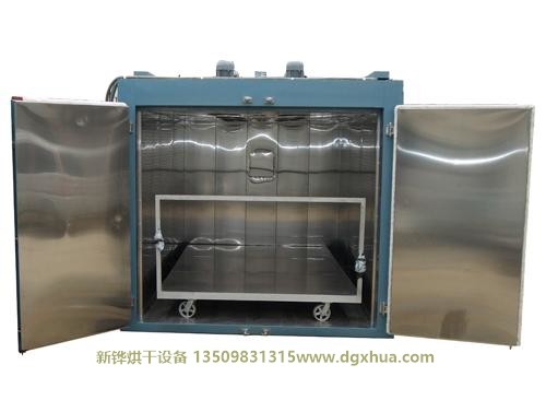 ��Ƴ��⿾��