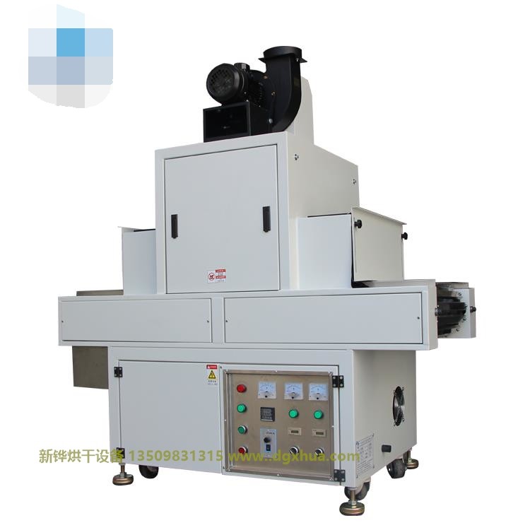 ׼ȷ����UV��