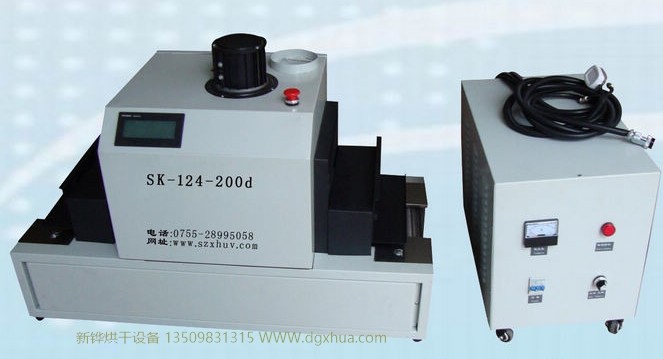 ����΢����UV��