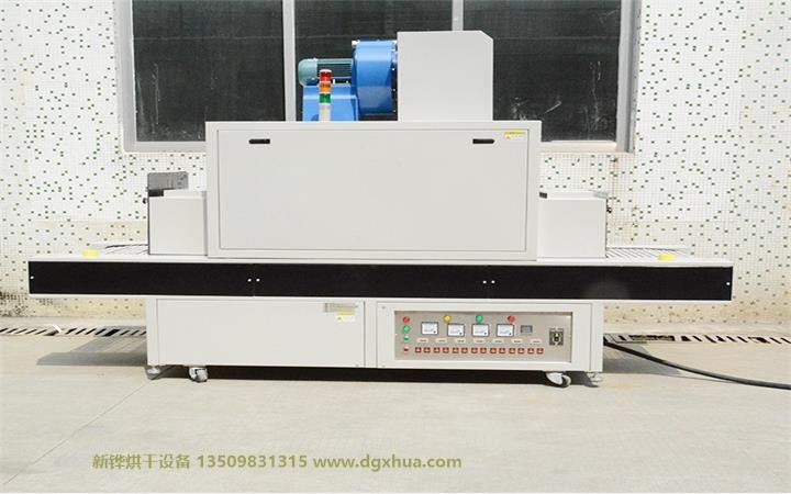 ЬҵEVAuv�̻���