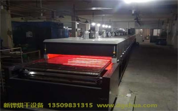 Զ����㽺�ེ����¯