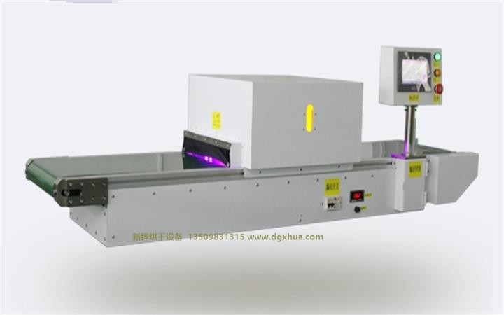 �����������ҵUV��