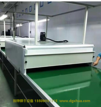 �̻�����¯