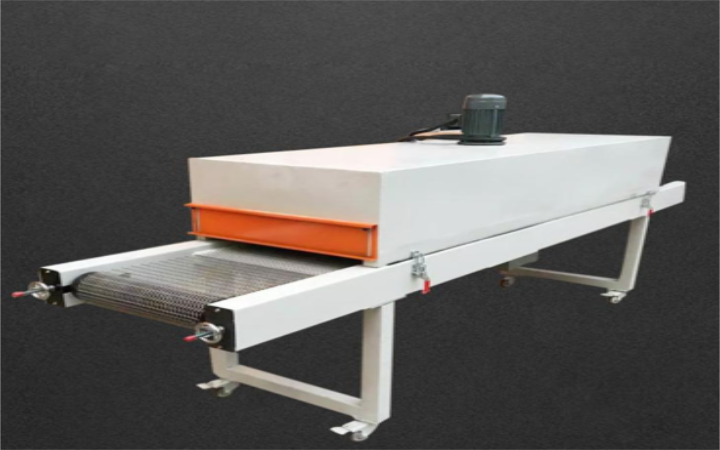 ϸ�ܺ濾�ȷ�ѭ������¯