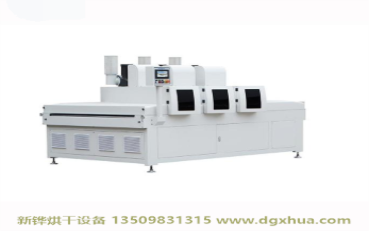 Ϳװװ��ϵ��UV�����