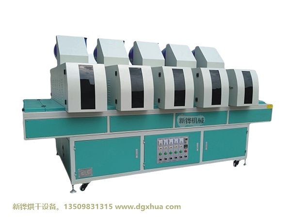 ������ͿUV�����