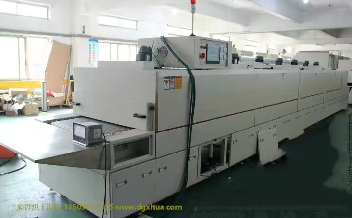 ��Ĥ��Ʒ����¯