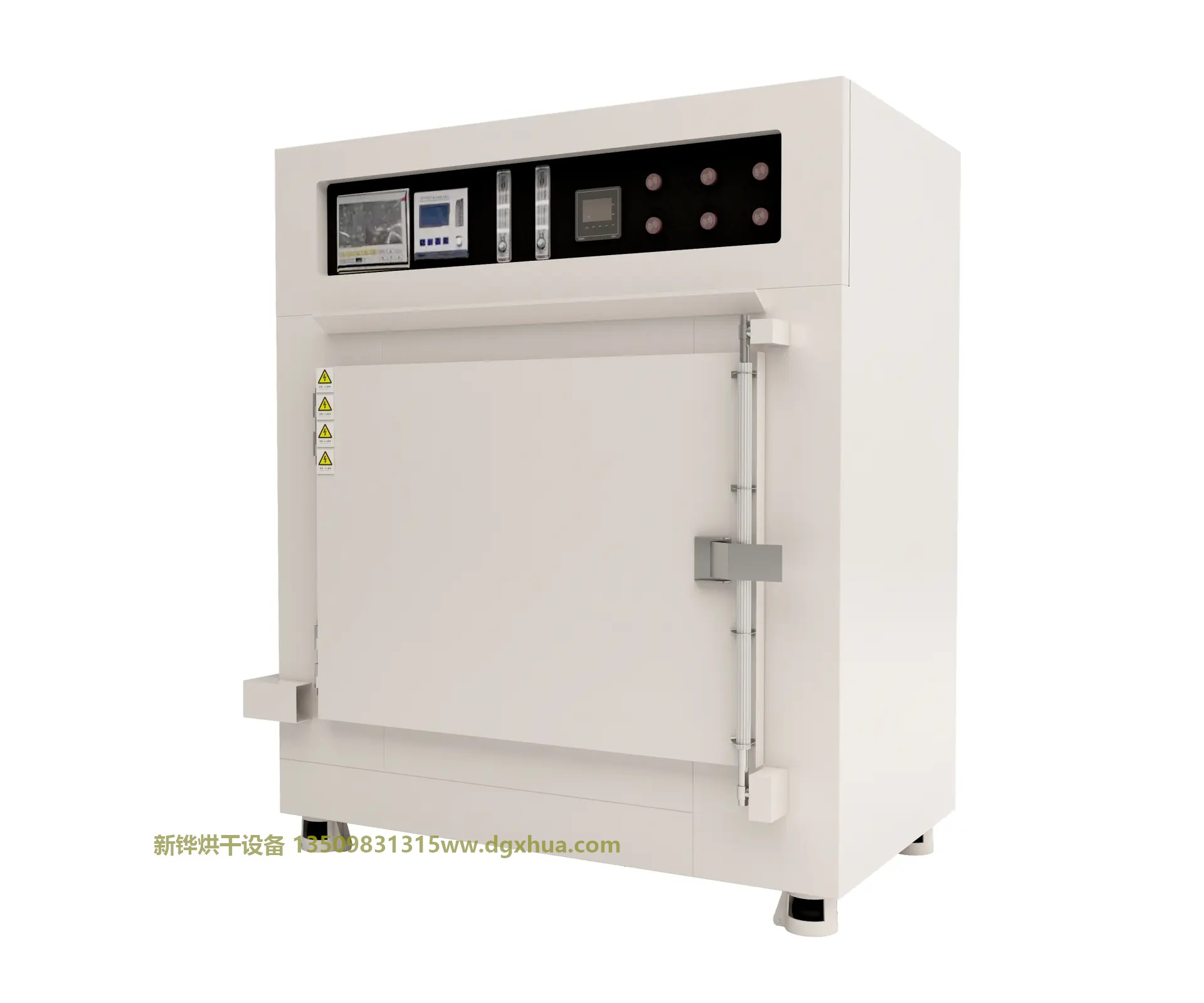 �뵼������������