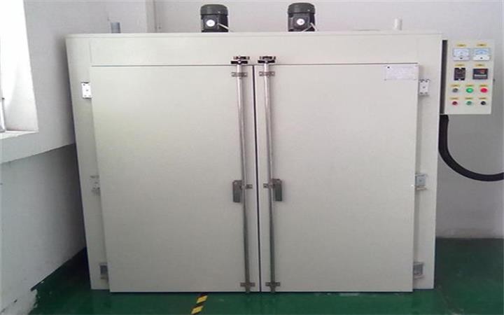 ʳ����տ���