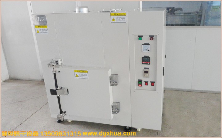 ���º濾��