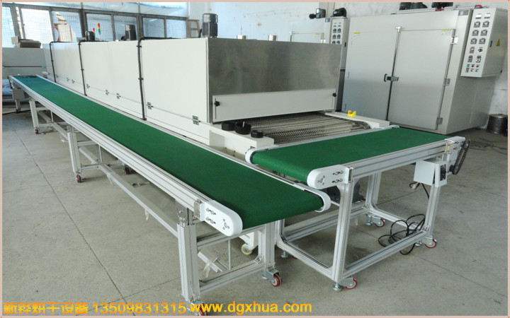 �������h¯