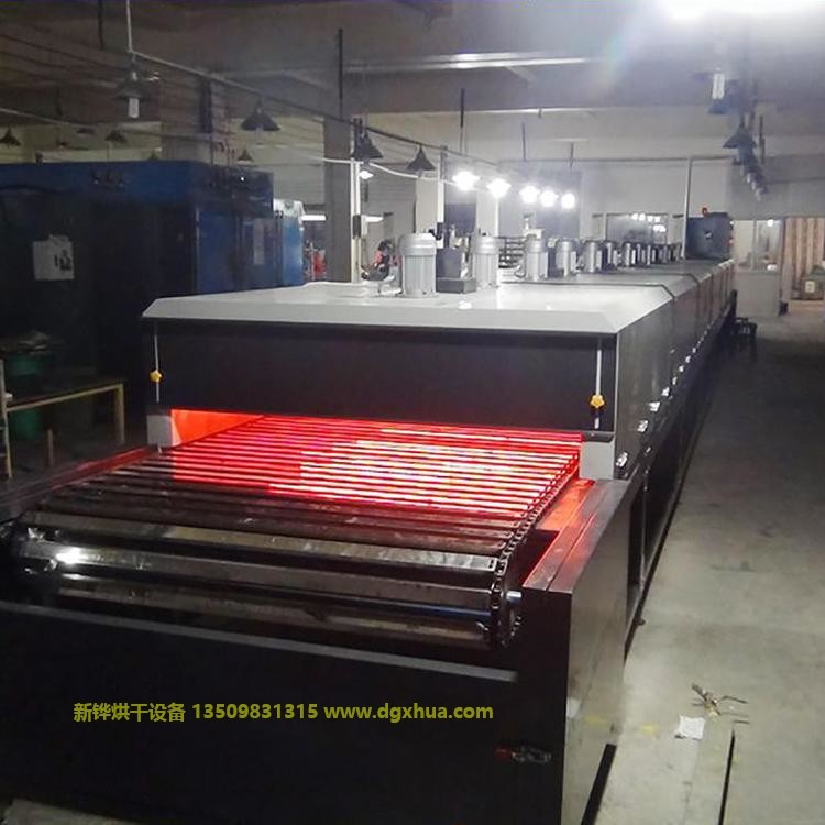 ��������������¯