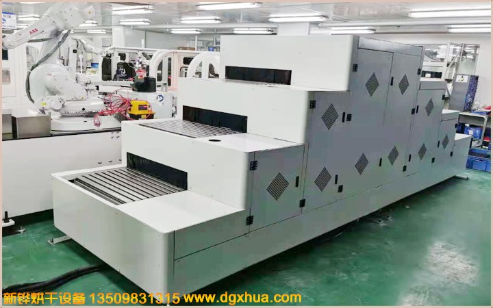 �Ǳ���������¯