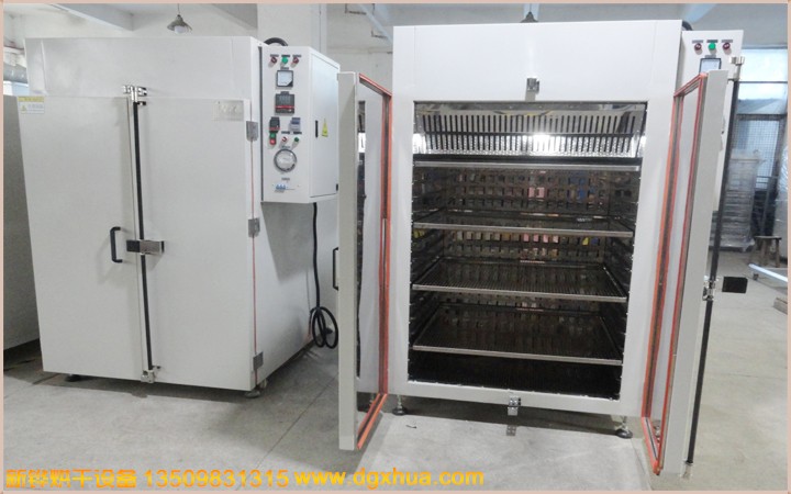 �����ٷ���ҳ�����޳�����