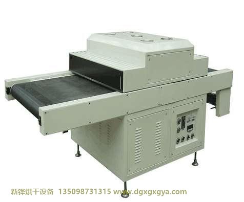 �Ǳ�UV�����߻�