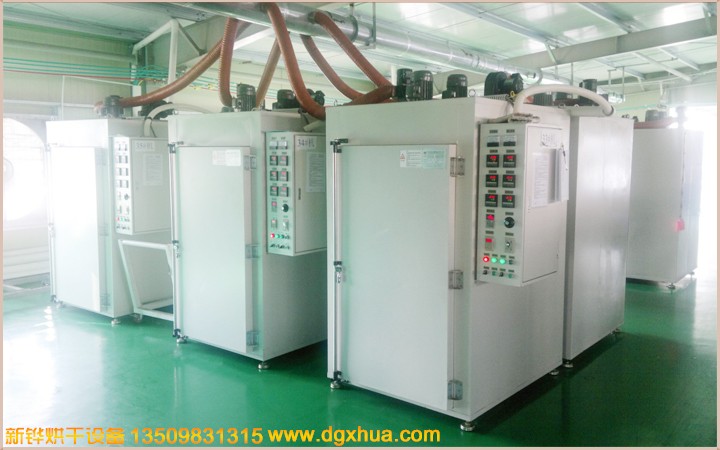 �轺����Ǳ�