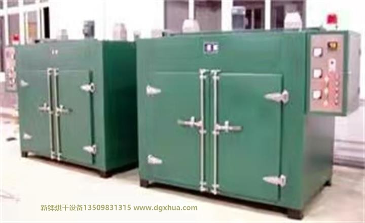 �����ٷ���ҳ���������