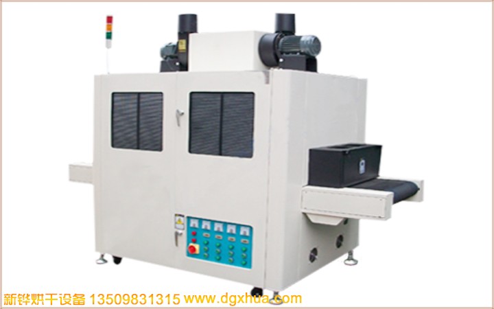 �����ٷ���ҳ����UV��