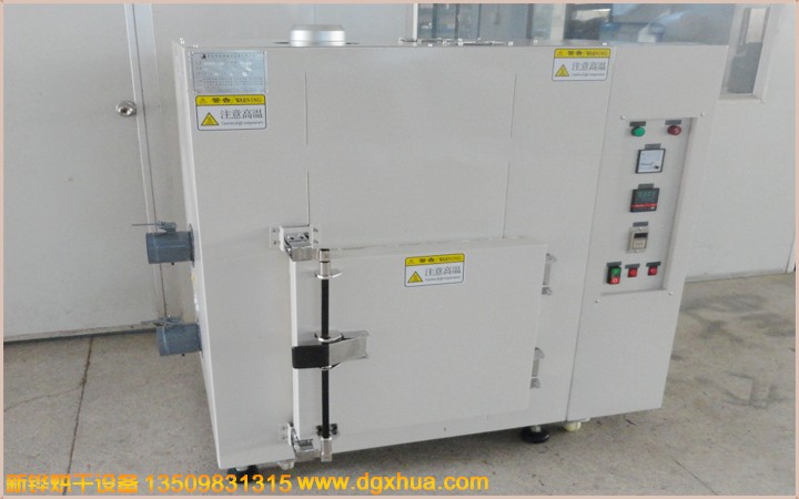 400���±����ٷ���ҳ��������