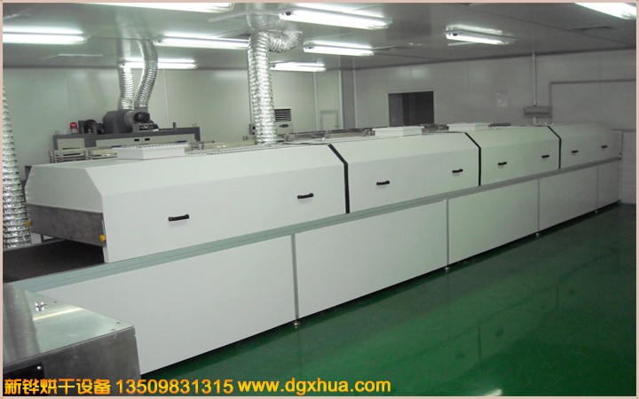 ����������¯