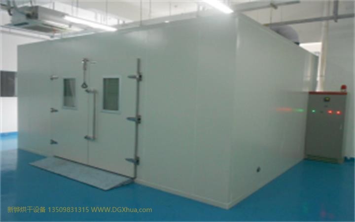 �����ٷ���ҳ�����ϻ����Կ���