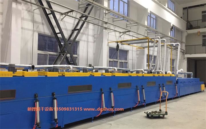 �����ٷ���ҳ����������ά����¯