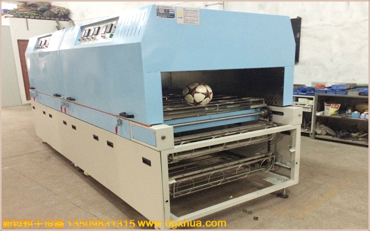 ��������¯