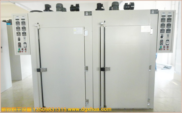 PLC������ȫ�Զ�����