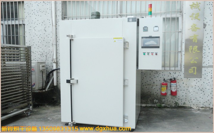 �����ٷ���ҳ������ĩ����