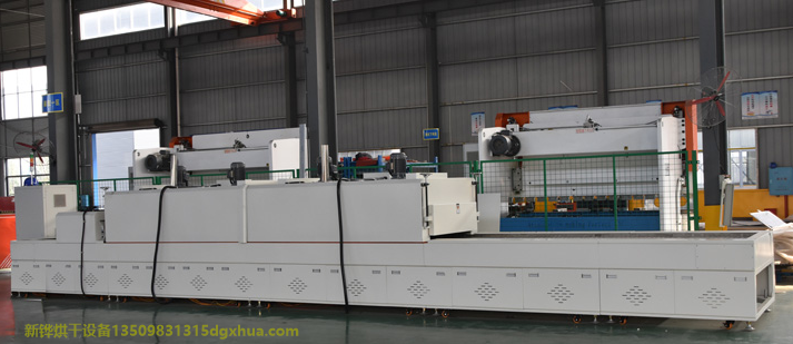 ������ҵ����¯