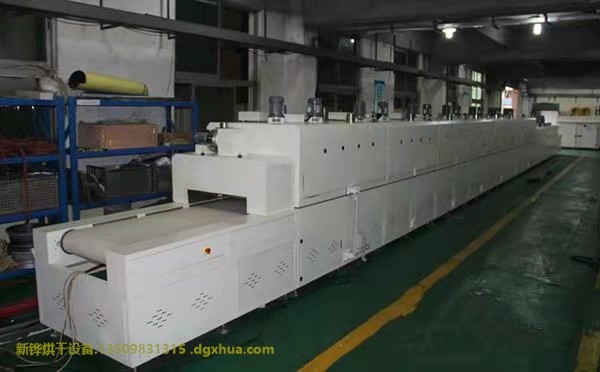 ��������¯