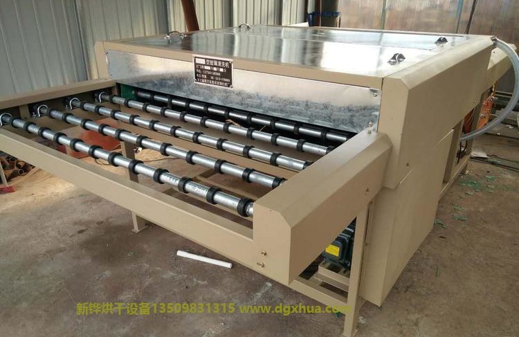 ����ϴ媸���¯